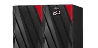 high-end storage