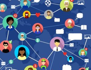 online-community STMicroelectronics_community
