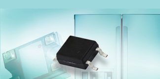 Optocouplers