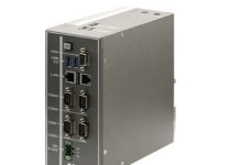 DIN rail