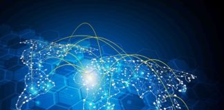 wireless IoT connectivity