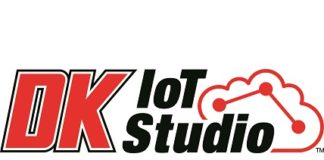 IoT Developers