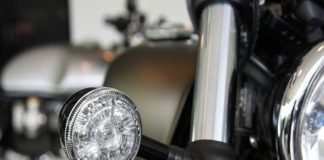 Thermal Management Solutions