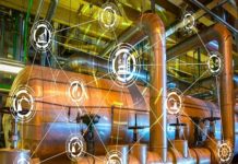 Industrial-IoT_ Security