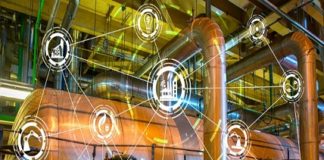 Industrial-IoT_ Security