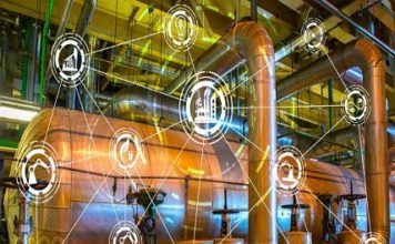 Industrial-IoT_ Security