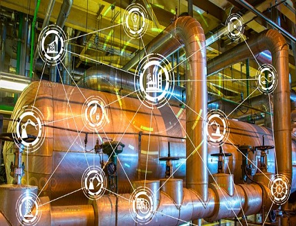 Industrial-IoT_ Security