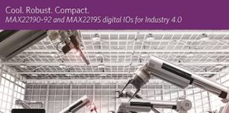 digital input devices