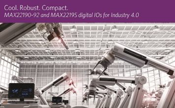 digital input devices