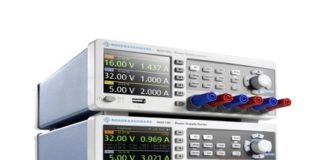power supplies