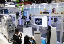 Medical Imaging_AI