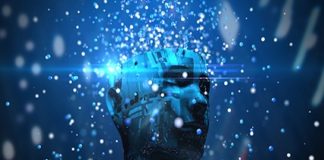 AI_Cybersecurity