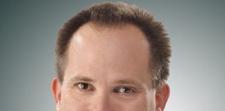 Skybox CEO, Gidi Cohen