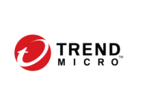 Trend Micro
