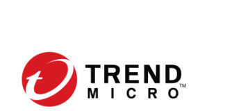 Trend Micro