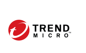 Trend Micro