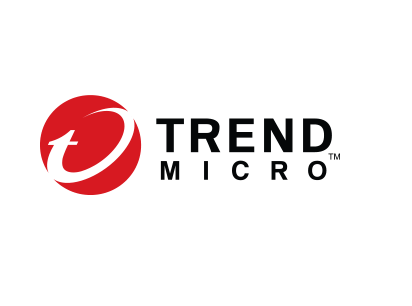 Trend Micro