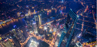 Intelligent Lighting