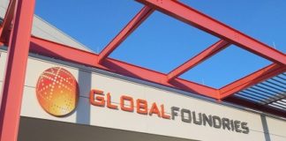 Silicon Germanium Foundry