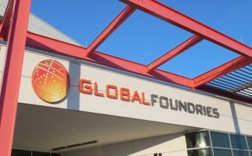 Industry’s First 300mm SiGe Foundry Technology to Meet Growing Data Center & High-Speed Wireless Demands Silicon Germanium Foundry