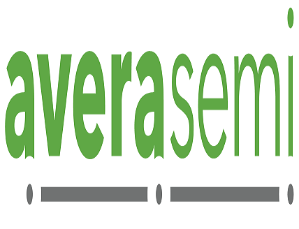 Avera Semi