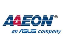 AAEON