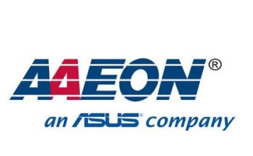 AAEON