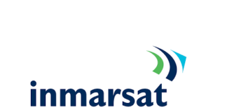 European air traffic management