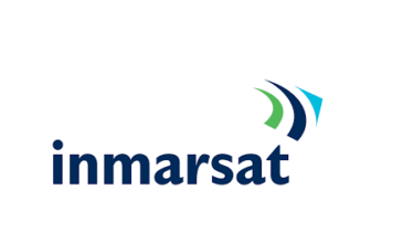 European air traffic management