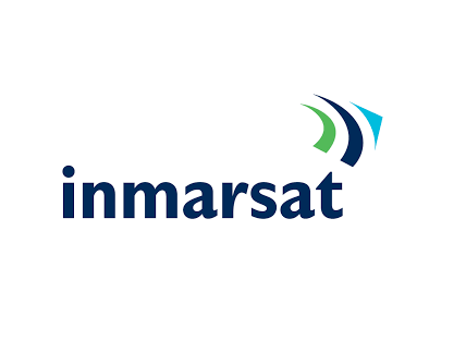 European air traffic management