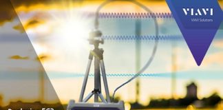 base station analyzer