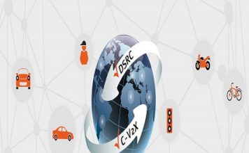 Autotalks Brings its Global V2X Offering to Chinese Connected Vehicle Industry V2X Technology