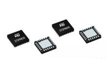 2 New Motors Drivers with multiple Applications & outstanding price-to-performance ratio Motors Drivers