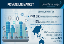 private-lte-market-