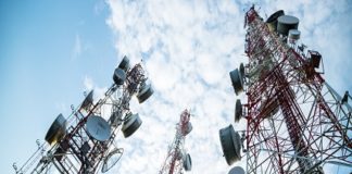 Indian Telecom Sector Future