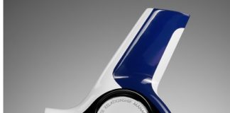 Rohde & Schwarz awarded “Best Performer