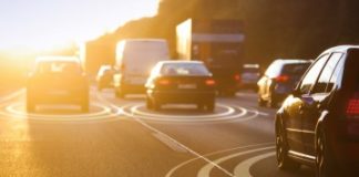 Connectivity_iStock-177541882_16-9_textimage