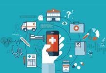 mHealth & Home Monitoring