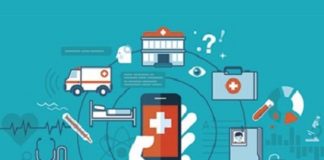 mHealth & Home Monitoring