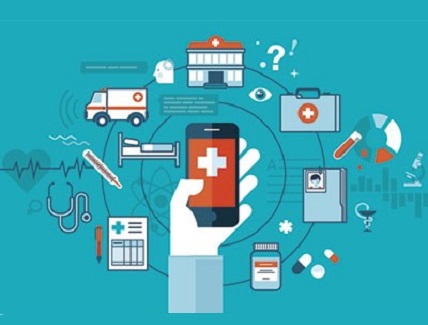 mHealth & Home Monitoring