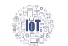 IOT India