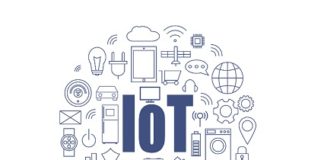 IOT India
