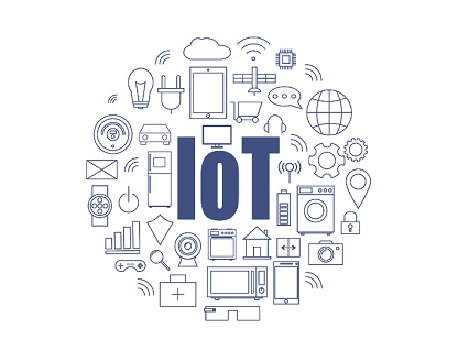 IOT India