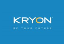 KRYON PARTNERS WITH MICROSOFT, ACHIEVES CO-SELL READY STATUS