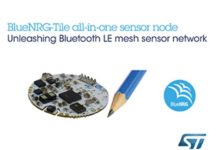 IoT-node development kit