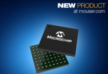 Microchip-SAM-R34