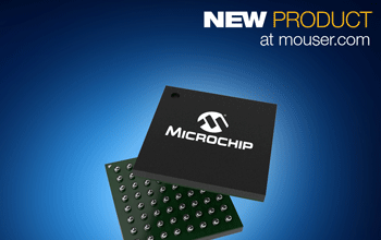 Microchip-SAM-R34