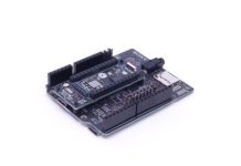 High-performing Sony SPRESENSE platform available from RS Components Sony SPRESENSE