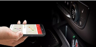 GPS Logger