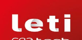 3D SEQUENTIAL INTEGRATION